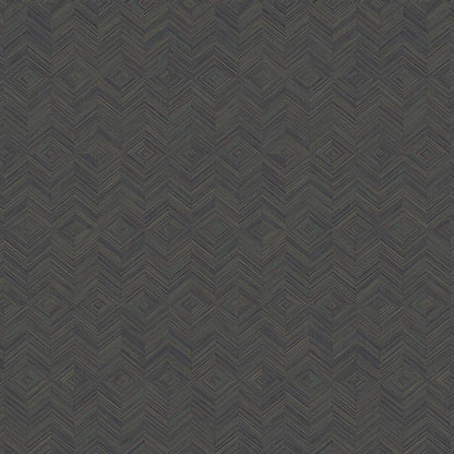 Gusto Wallpaper 1107 Series | Geometric Design Wallpaper