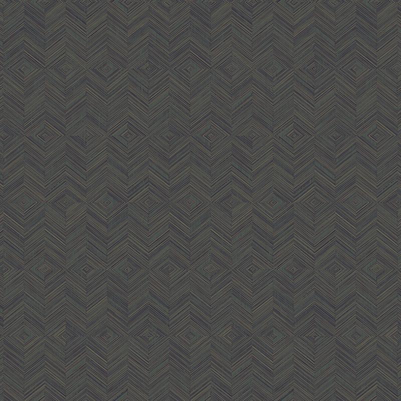 Gusto Wallpaper 1107 Series | Geometric Design Wallpaper