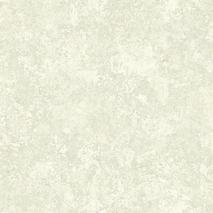 Gusto Wallpaper 1108 Series | Textured Wallpaper
