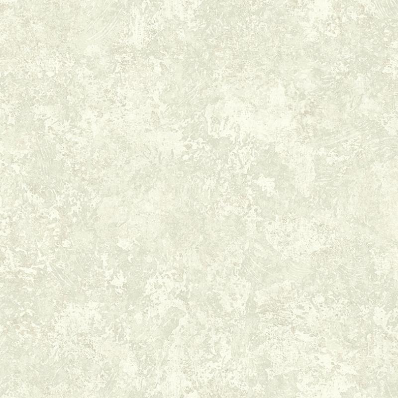 Gusto Wallpaper 1108 Series | Textured Wallpaper