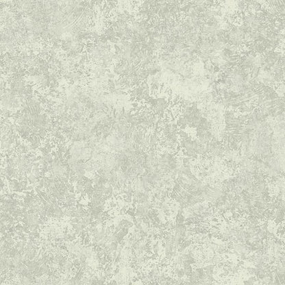 Gusto Wallpaper 1108 Series | Textured Wallpaper