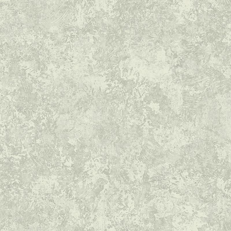 Gusto Wallpaper 1108 Series | Textured Wallpaper