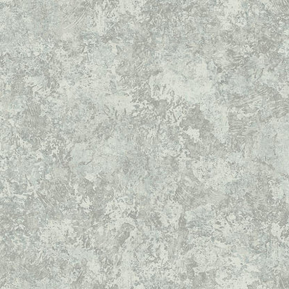 Gusto Wallpaper 1108 Series | Textured Wallpaper