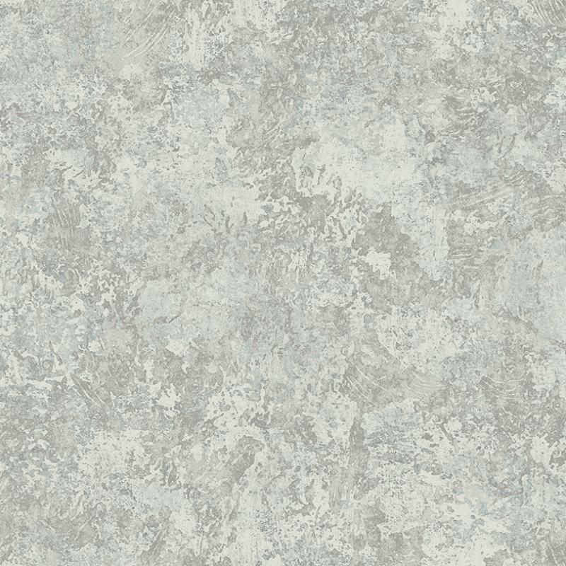 Gusto Wallpaper 1108 Series | Textured Wallpaper