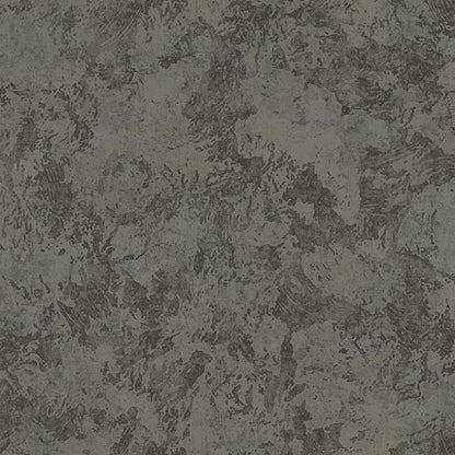 Gusto Wallpaper 1108 Series | Textured Wallpaper