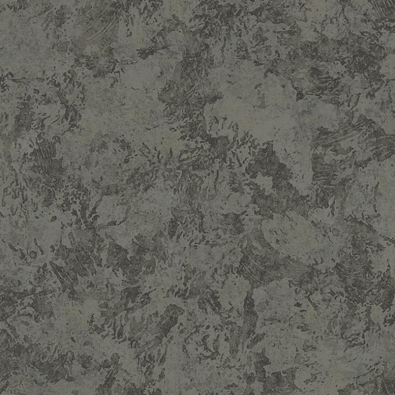 Gusto Wallpaper 1108 Series | Textured Wallpaper