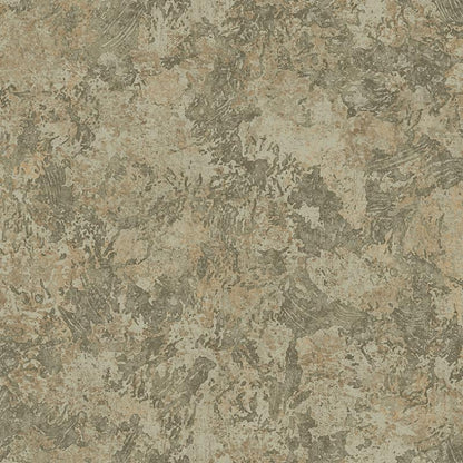 Gusto Wallpaper 1108 Series | Textured Wallpaper