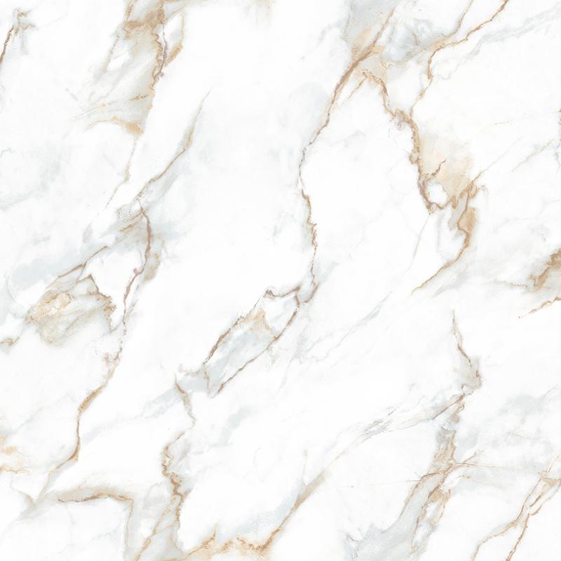 Gusto Wallpaper 1109 Series | Marble Design Wallpaper