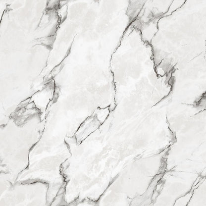 Gusto Wallpaper 1109 Series | Marble Design Wallpaper