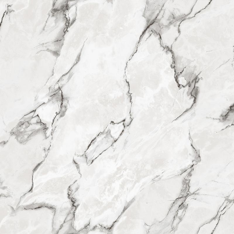 Gusto Wallpaper 1109 Series | Marble Design Wallpaper