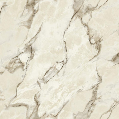 Gusto Wallpaper 1109 Series | Marble Design Wallpaper