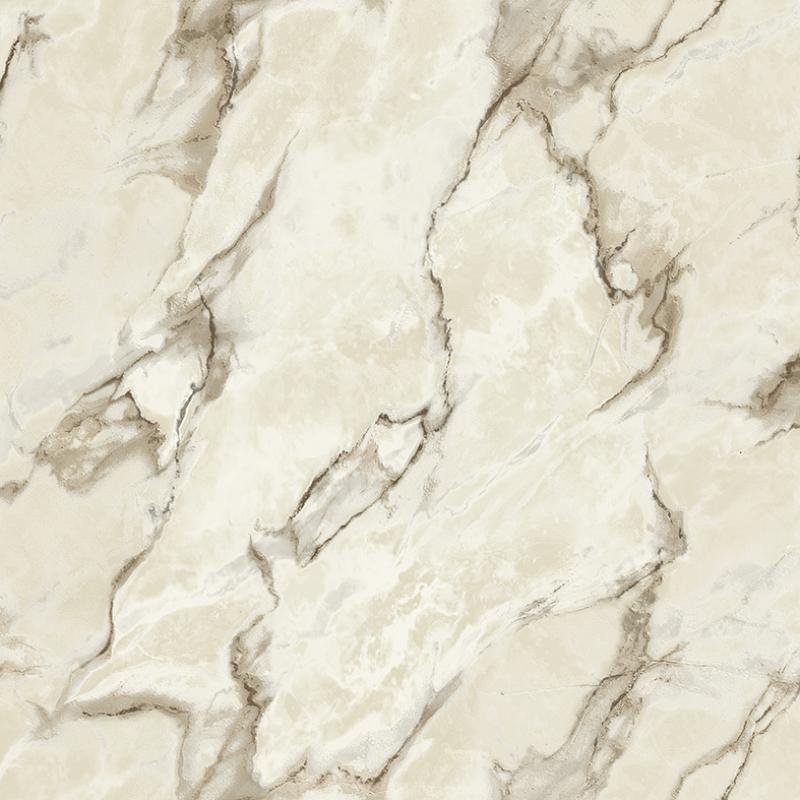 Gusto Wallpaper 1109 Series | Marble Design Wallpaper