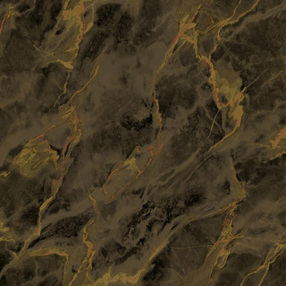 Gusto Wallpaper 1109 Series | Marble Design Wallpaper