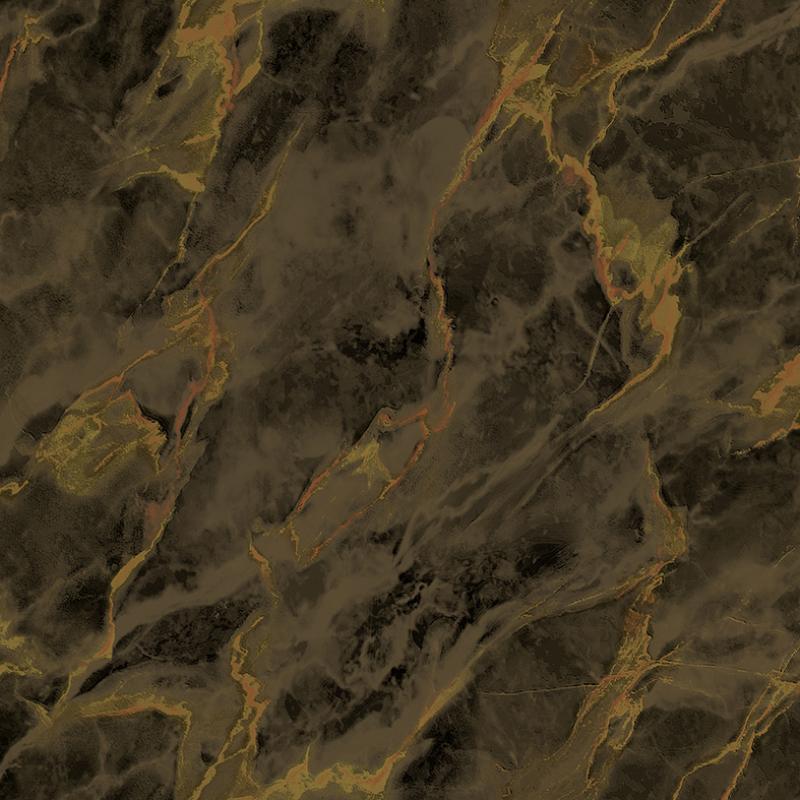 Gusto Wallpaper 1109 Series | Marble Design Wallpaper