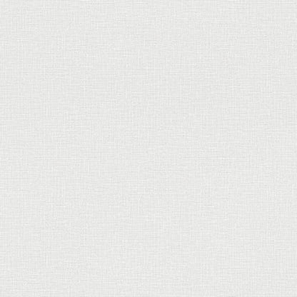 Gusto Wallpaper 1110 Series | Minimalist Design Wallpaper