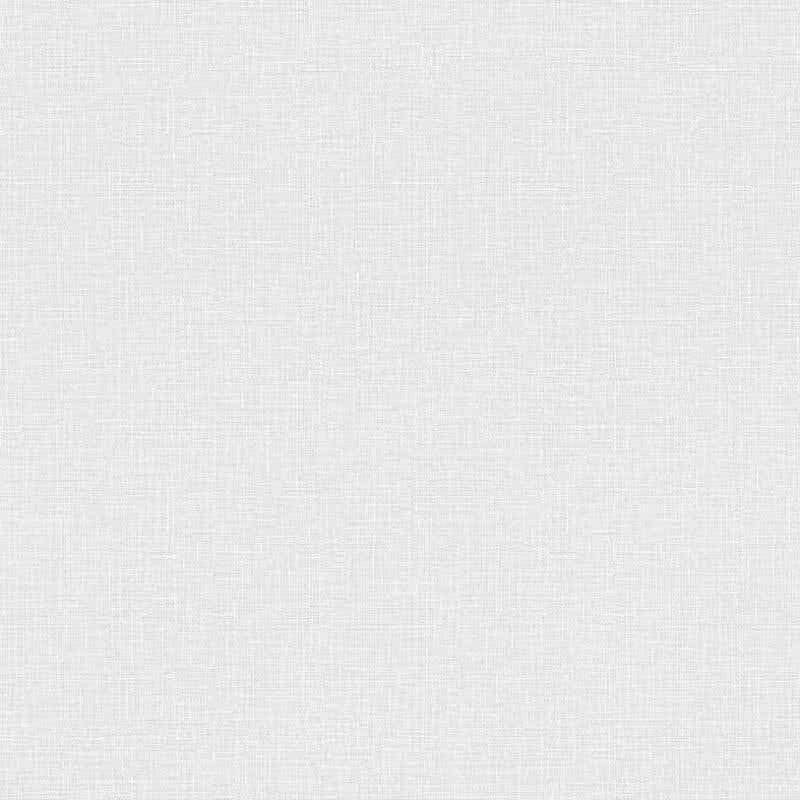Gusto Wallpaper 1110 Series | Minimalist Design Wallpaper