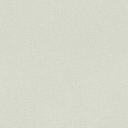 Gusto Wallpaper 1110 Series | Minimalist Design Wallpaper