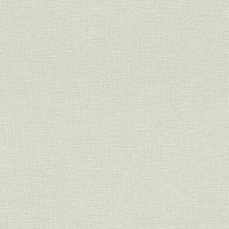 Gusto Wallpaper 1110 Series | Minimalist Design Wallpaper