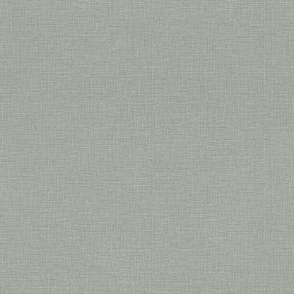 Gusto Wallpaper 1110 Series | Minimalist Design Wallpaper