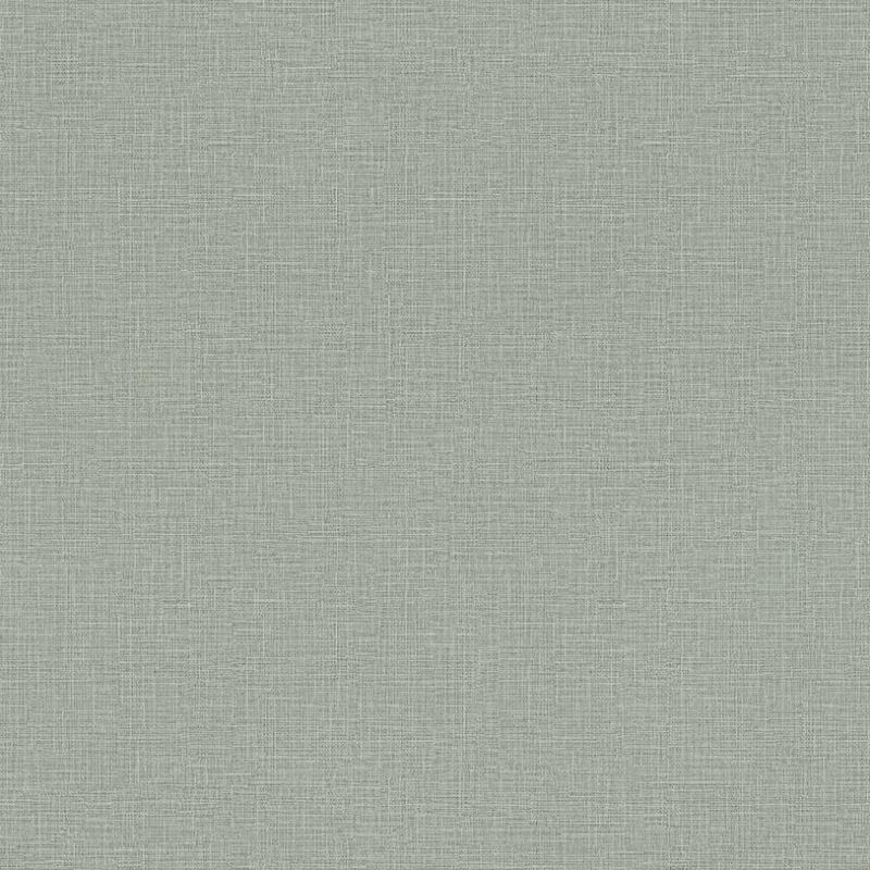 Gusto Wallpaper 1110 Series | Minimalist Design Wallpaper