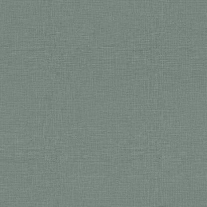 Gusto Wallpaper 1110 Series | Minimalist Design Wallpaper
