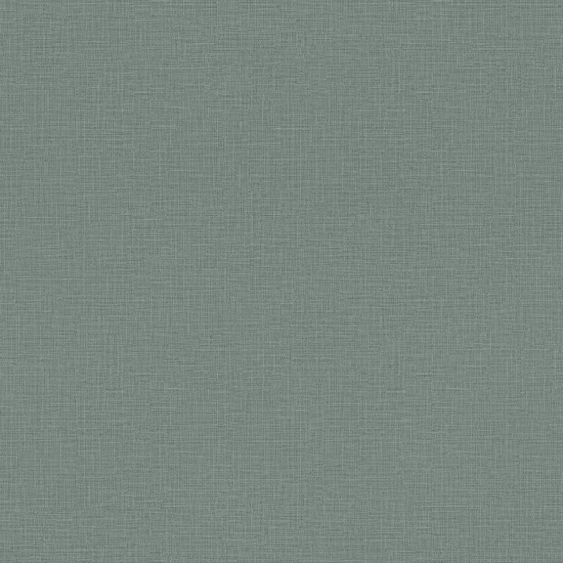 Gusto Wallpaper 1110 Series | Minimalist Design Wallpaper