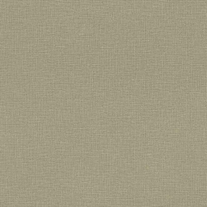 Gusto Wallpaper 1110 Series | Minimalist Design Wallpaper