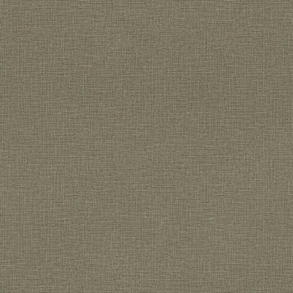 Gusto Wallpaper 1110 Series | Minimalist Design Wallpaper