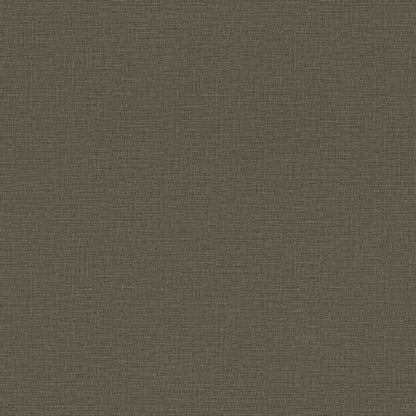 Gusto Wallpaper 1110 Series | Minimalist Design Wallpaper