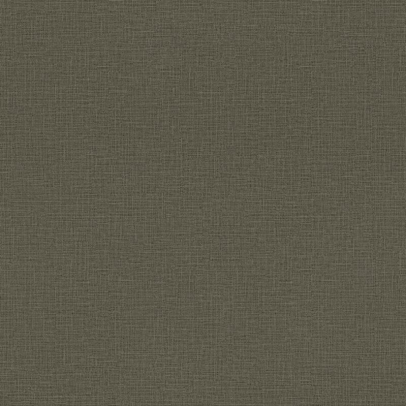 Gusto Wallpaper 1110 Series | Minimalist Design Wallpaper