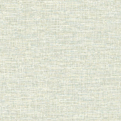 Gusto Wallpaper 1111 Series | Multicolour Design Wallpaper