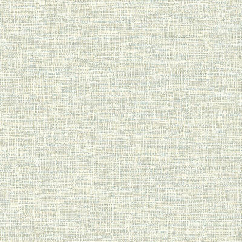Gusto Wallpaper 1111 Series | Multicolour Design Wallpaper