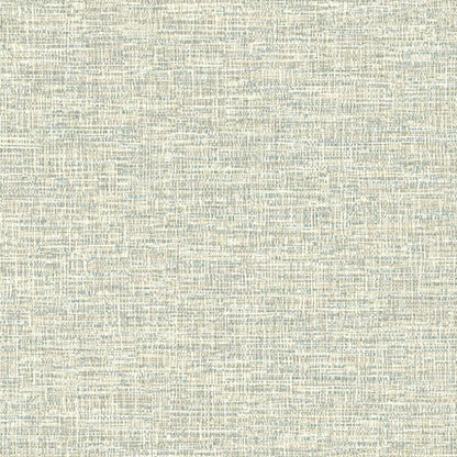Gusto Wallpaper 1111 Series | Multicolour Design Wallpaper