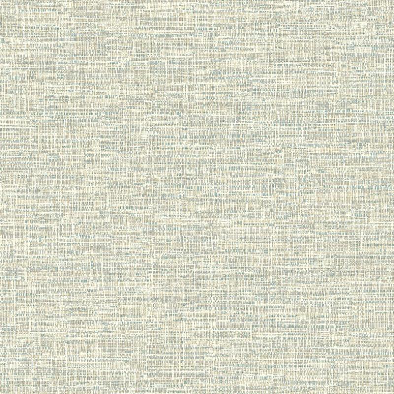 Gusto Wallpaper 1111 Series | Multicolour Design Wallpaper
