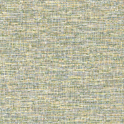 Gusto Wallpaper 1111 Series | Multicolour Design Wallpaper