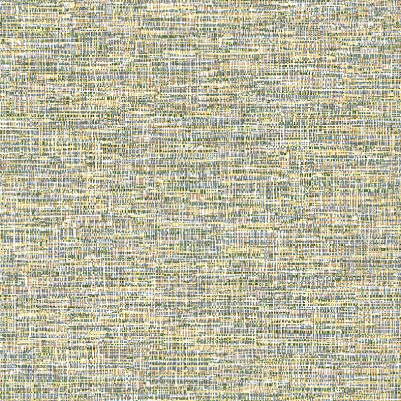 Gusto Wallpaper 1111 Series | Multicolour Design Wallpaper