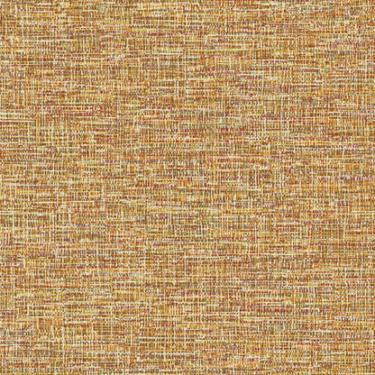 Gusto Wallpaper 1111 Series | Multicolour Design Wallpaper
