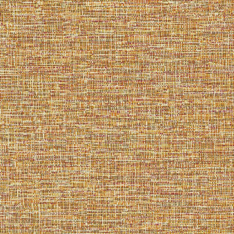 Gusto Wallpaper 1111 Series | Multicolour Design Wallpaper