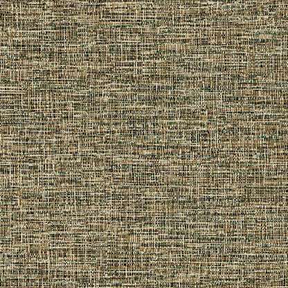 Gusto Wallpaper 1111 Series | Multicolour Design Wallpaper