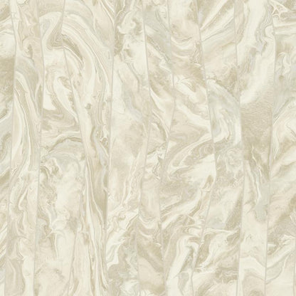 Gusto Wallpaper 1201 Series | Modern Marble Wallpaper