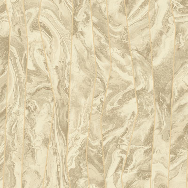 Gusto Wallpaper 1201 Series | Modern Marble Wallpaper
