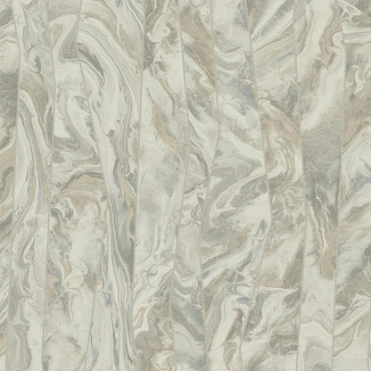 Gusto Wallpaper 1201 Series | Modern Marble Wallpaper