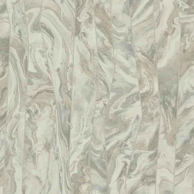 Gusto Wallpaper 1201 Series | Modern Marble Wallpaper