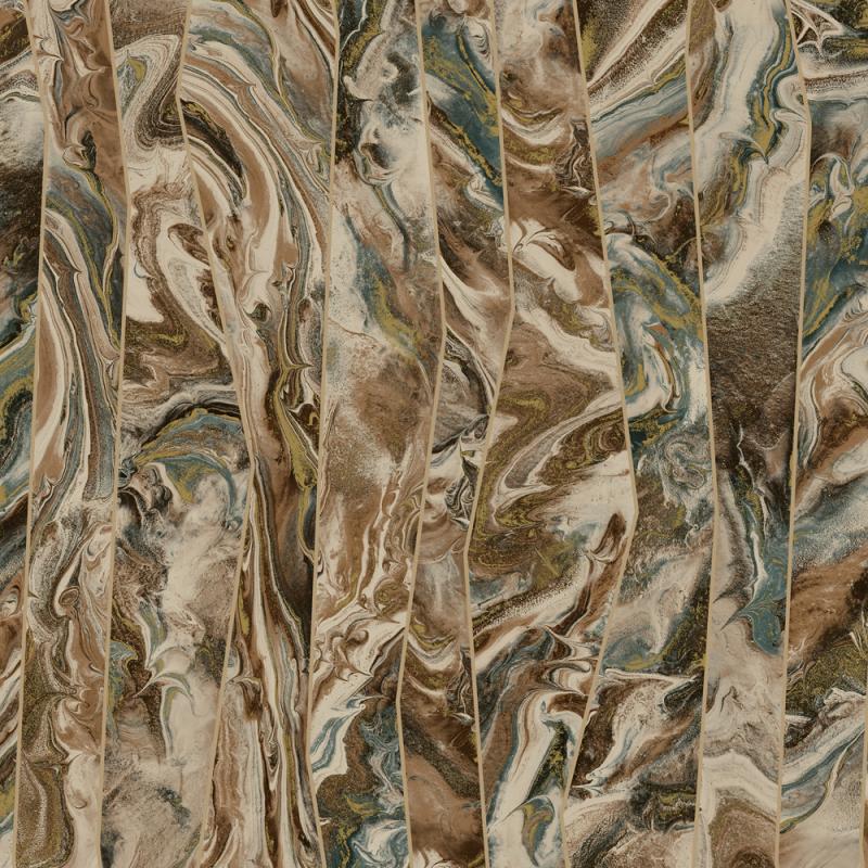 Gusto Wallpaper 1201 Series | Modern Marble Wallpaper