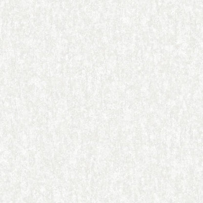 Gusto Wallpaper 1203 Series | Plain Texture Wallpaper