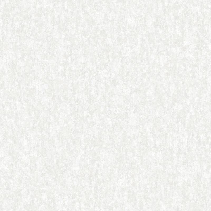 Gusto Wallpaper 1203 Series | Plain Texture Wallpaper