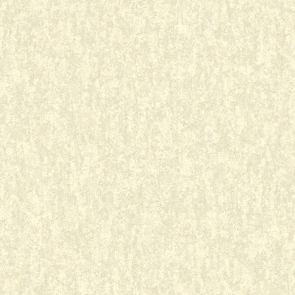 Gusto Wallpaper 1203 Series | Plain Texture Wallpaper