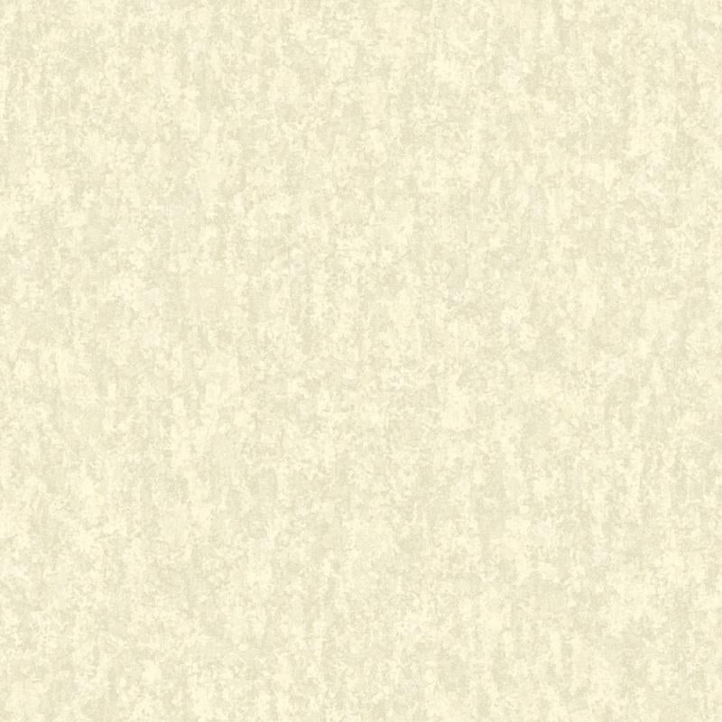 Gusto Wallpaper 1203 Series | Plain Texture Wallpaper
