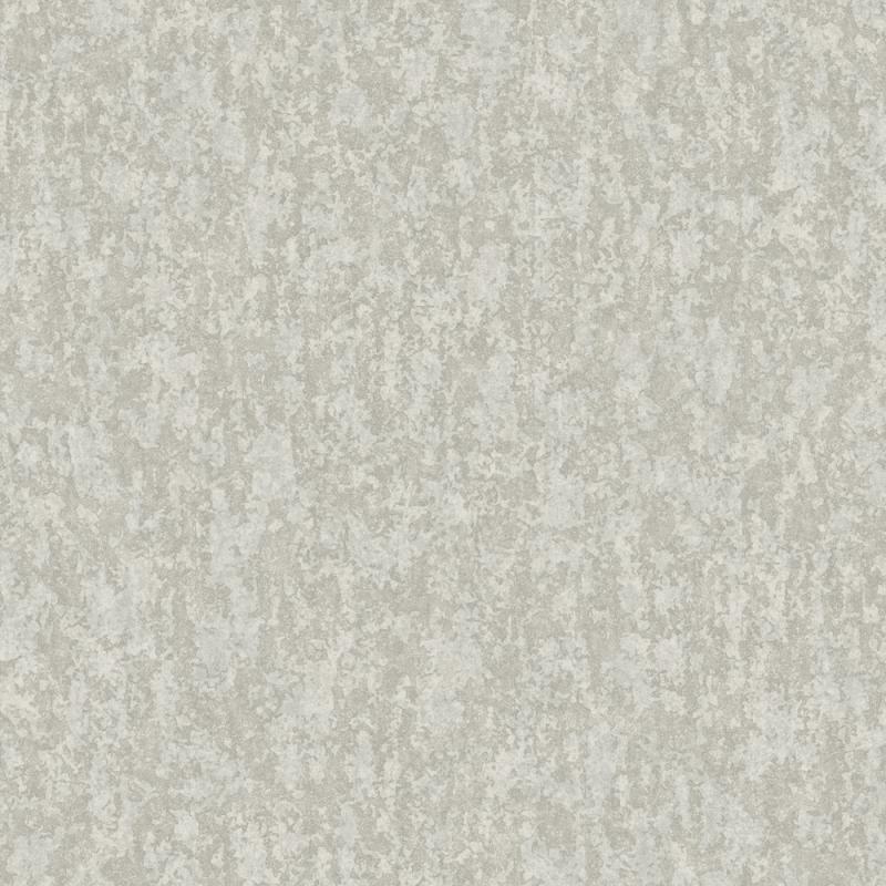 Gusto Wallpaper 1203 Series | Plain Texture Wallpaper