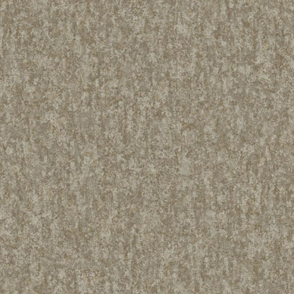 Gusto Wallpaper 1203 Series | Plain Texture Wallpaper